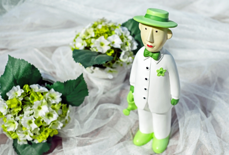 vente-CLAVIERS-min_man-person-flower-green-toy-fig-546529-pxhere.com